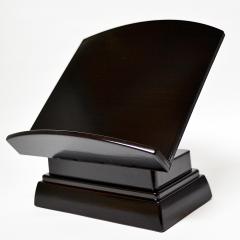 ߋ S.T  028 h h vX`bN Ⴂ PRcm PR.Scm sPRcm