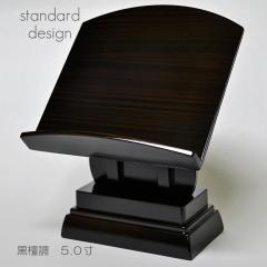 ߋ () T.O  037 h h vX`bN PXcm PTcm sPRcm