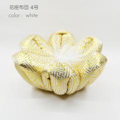 zc ԍzc S.O aPR U {ł R.Op RpNgTCY  S[h  022