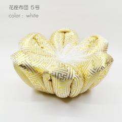 zc ԍzc T.O aPT.T W {ł R.Tp RpNgTCY  S[h  023