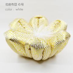 zc ԍzc U.O aPX X {ł S.Op RpNgTCY  S[h  026