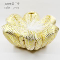 zc ԍzc V.O aQO X.R {ł S.Tp RpNgTCY  S[h  029