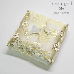 zcP R.O PQ Q.T {ł R.Op E͗l x[W S[h  031