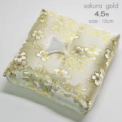 zcP S.T PW S {ł S.Tp E͗l x[W S[h  034