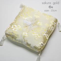 zcP U.O QO S.T {ł T.0p E͗l x[W S[h  036