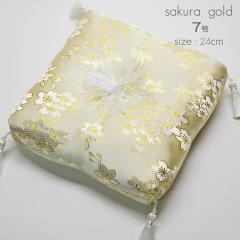 zcP V.O QS T {ł U.0p E͗l x[W S[h  037