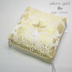 zcP W.O QT.T T.T {ł V.0p E͗l x[W S[h  038