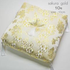 zcP PO.O RR U.T {ł X.0p ڗp E͗l x[W S[h  040