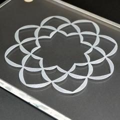 O  010 NX^ w}[N t _fUC nwp SGI SOKA