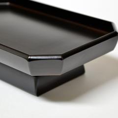 O  015 h vX`bN h PX.Rcm sPP.Rcm T.Scm 