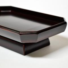 O  016 h vX`bN h PX.Rcm sPP.Rcm T.Scm 