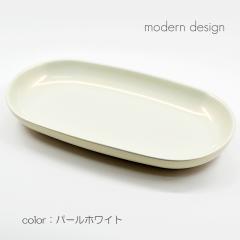 O  017 p[zCg Ƃ̐ ֖J[R[eBO _fUC 