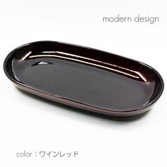 O  018 Cbh Ƃ̐ ֖J[R[eBO _fUC 