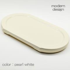 O  023 p[zCg ؐ E^hdグ 