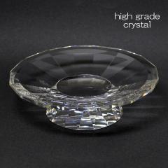 O  024 NX^ _CJbg ی^ _fUC 