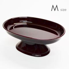 ^ MTCY 6 O  032 Cbh ^ vX`bN 