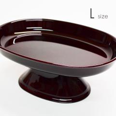 ^ LTCY 7 O  033Cbh ^ vX`bN 