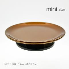 O  034 RnN{JV ~ ی^ _fUC 