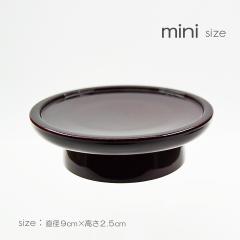 O  036 ^ vX`bN ی^ ~j _fUC 