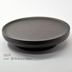 O  044 | ی^ R.T a10.5cm _[N _fUC 