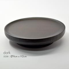 O  045 | ی^ R.O a9cm _[N _fUC 