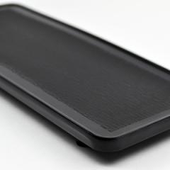 Vڊ 009 ubN vX`bN nwp Vڑ  SGI SOKA