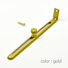 ���{���p�݂艺������ 001�S�[���h ������ �����b�L���H �؃l�W�t�� �n���w��p���� SGI SOKA