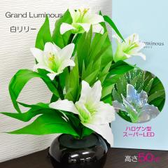 Oh~iX 03 [ TO kdc ~ ~傤 U 