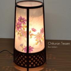 ~ RpNgaƓ ] 47cm a20cm |6 S CeA Ȓ 򕌂傤 _fUC