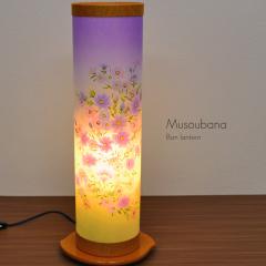 ~ as aƓ ] 47cm 20cm s17cm 013 CeA Ȓ 򕌂傤