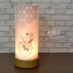 RpNg~ aƓ 1 R[hX dr LED t 18.5cm a8cm ̉ԕ 017 CeA Ȓ 򕌂傤