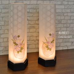 RpNg~ aƓ 1(2Zbg) R[hX dr LED  26cm a9cm ̉ԕ 018 CeA Ȓ 