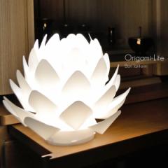 RpNg~ 1 R[hX dr LED 18.5cm a24.5cm 020 CeA Ȓ _fUC k