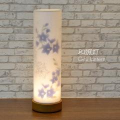 RpNg~ aƓ 1 R[hX dr LED j[ 26cm a8cm ̉ԕ 024 CeA Ȓ 򕌂傤