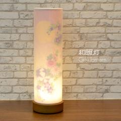 RpNg~ aƓ 1 R[hX dr LED 26cm a8cm Ɖԕ 025 CeA Ȓ 򕌂傤 a