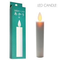 �h�炮�k�d�c�d�r�낤���� 040 �P�{�^�C�v 30���^�C�}�[�t�� �d�r�����[�\�N ��[���� ���E�\�N �����d�p