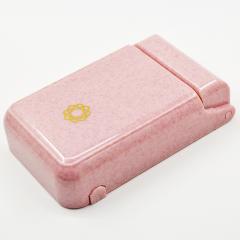 ����育�{���P�[�X/002�s���N/�X�^���h�؂�ւ���/���[�P�[�X/�n���w��p/SGI�ESOKA