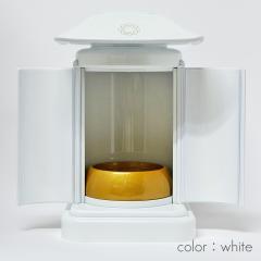 ����育�{���l�����d 020 �z���C�g �n���w��p SGI SOKA