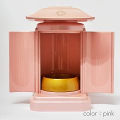 ����育�{���l�����d 021 �s���N �n���w��p SGI SOKA