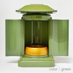 ����育�{���l�����d 023 �O���[�� �n���w��p SGI SOKA