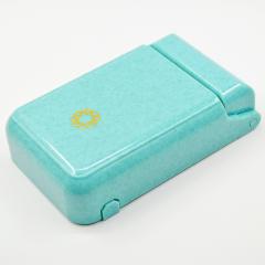 ����育�{���P�[�X/024�u���[/�X�^���h�؂�ւ���/���[�P�[�X/�n���w��p/SGI�ESOKA