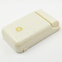 ����育�{���P�[�X/029�z���C�g/�X�^���h�؂�ւ���/���[�P�[�X/�n���w��p/SGI�ESOKA