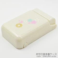 ����育�{���P�[�X 030 ���͗l �z���C�g �X�^���h�؂�ւ��� ���[�P�[�X �n���w��p SGI SOKA