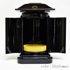 ����育�{���l�����d 041 �u���b�N ������ �n���w��p SGI SOKA