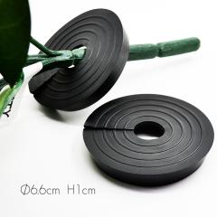 �������ݑ��Ԉ���S���Q�Z�b�g/�ւ���/�O�����h�~�A�C�e��/�n���w��p/�l�H������/����/��/�V�L�~/������/SGI�ESOKA