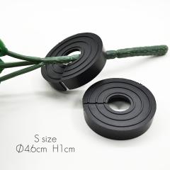 �������ݑ��Ԉ���S��S�T�C�Y�Q�Z�b�g/�ւ���/�O�����h�~�A�C�e��/�n���w��p/�l�H������/����/��/�V�L�~/������/SGI�ESOKA