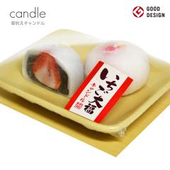 Lh 005 啟 t 낤 [\N [ XC DLh