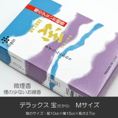  019 fbNX󂷂̍ ̂ lTCY 