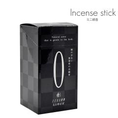  050 ydqn ~jTCY [  ~j  _