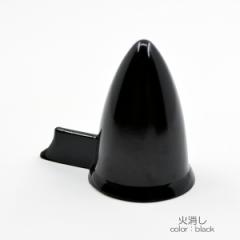 낤 008 ubN vX`bN Ώ [\N E\N [